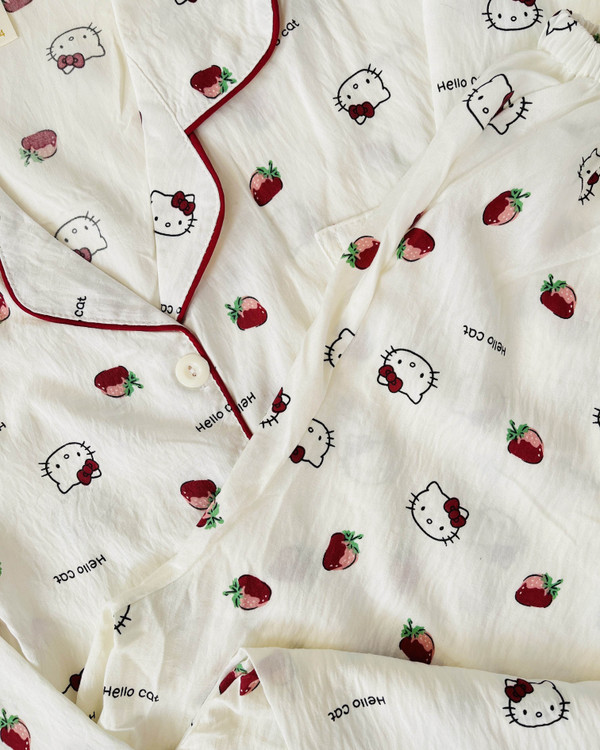 خرید بلوز و شلوار موسلین وارداتی