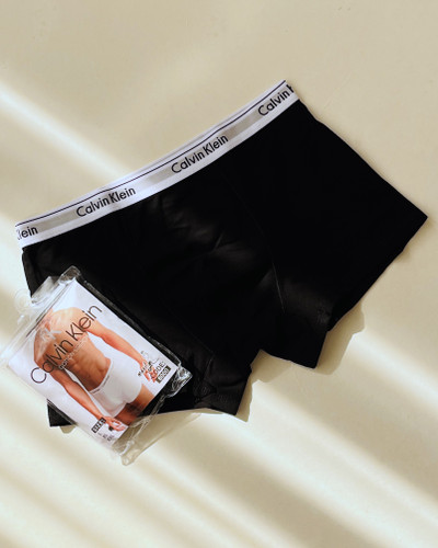 شورت نیم پا مردانه