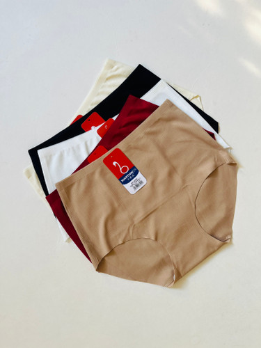 خرید شورت لیزری فاق و پهلو بلند