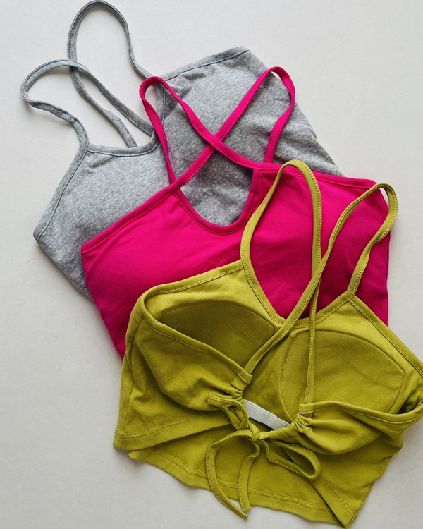 خرید و قیمت کراپ کاپدار دخترانه