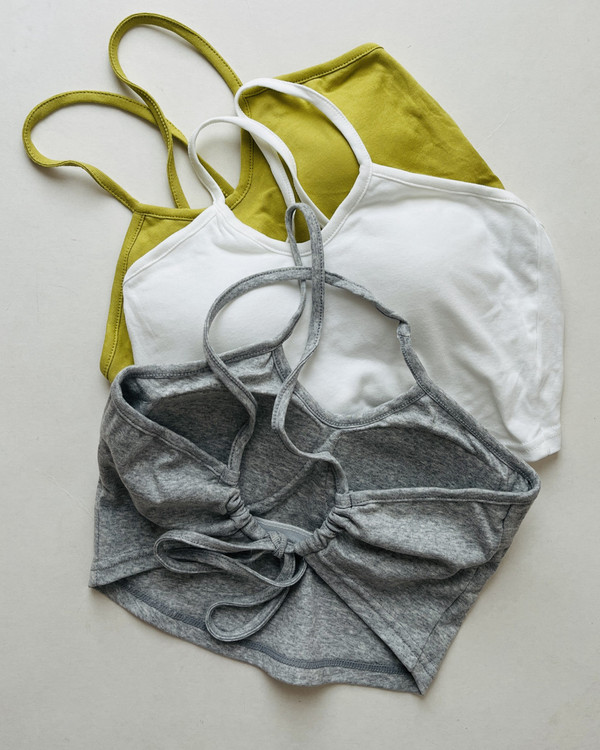 خرید کراپتاپ زنانه شیک و جدید