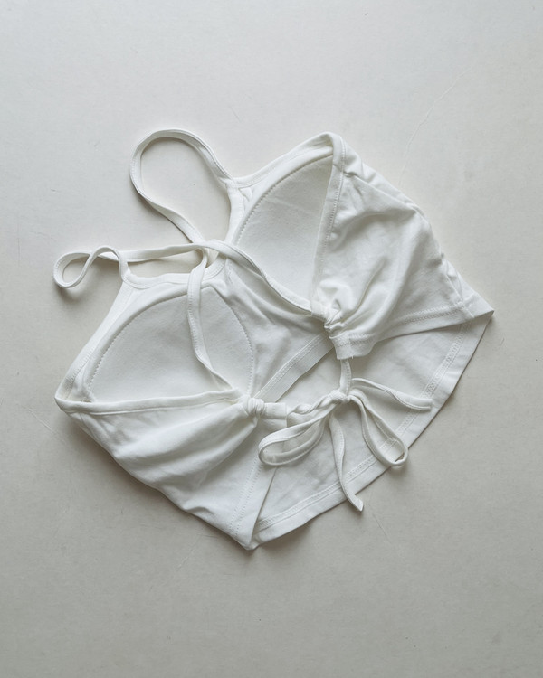 قیمت کراپ کاپدار دخترانه شیک و فانتزی