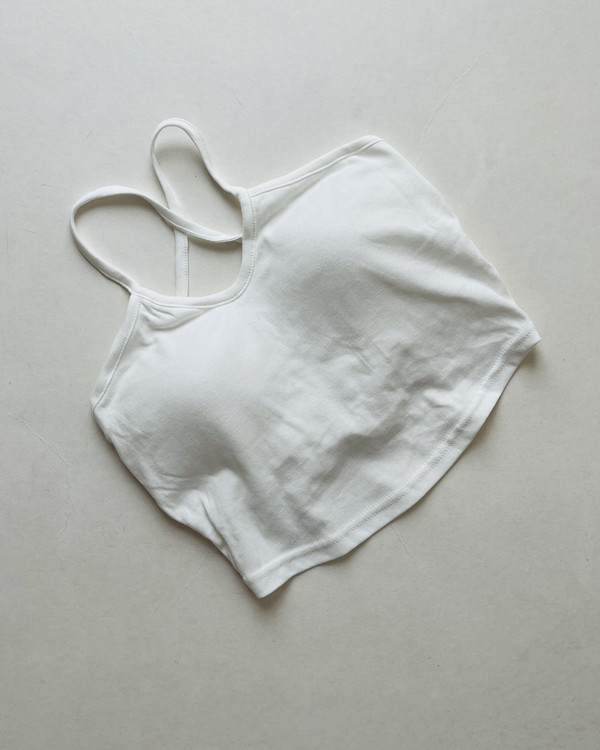 کراپ شیک دخترانه