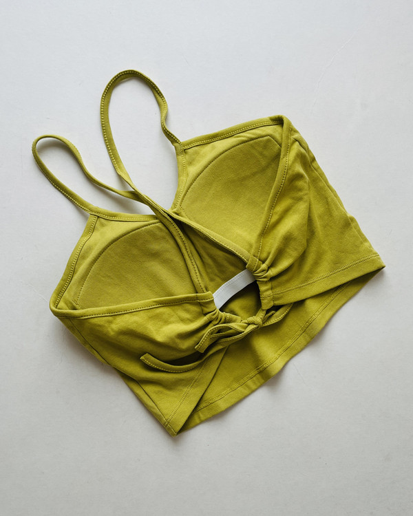 کراپ تاپ زنانه شیک و فانتزی