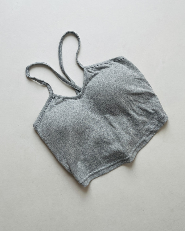 قیمت و خرید کراپ شیک دخترانه پشت باز