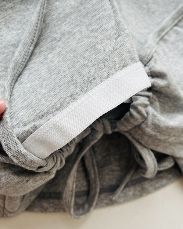 خرید اینترنتی کراپتاپ دخترانه