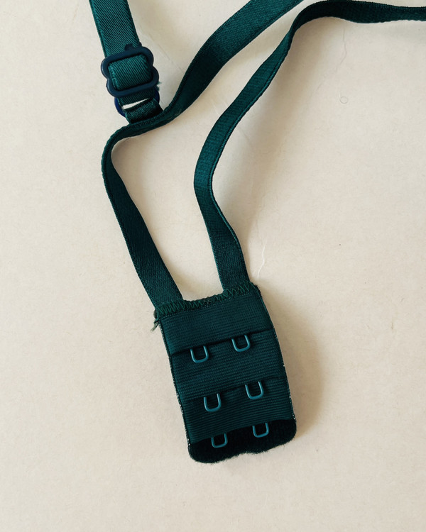 ست سوتین و شورت فانتزی