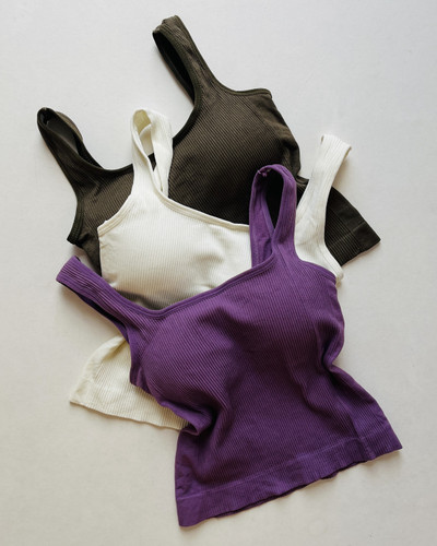 قیمت و خرید کراپ تاپ کبریتی