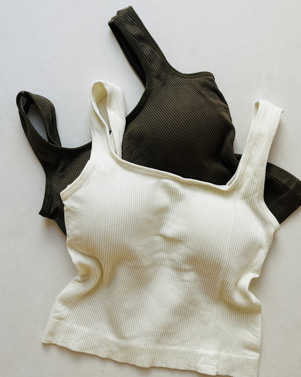 کراپ تاپ کاپدار دخترانه