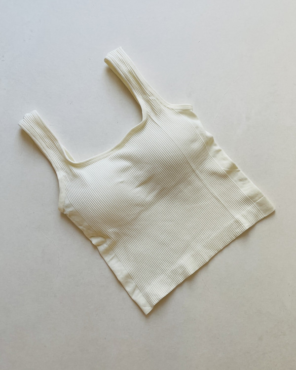 کراپتاپ دخترانه و زنانه