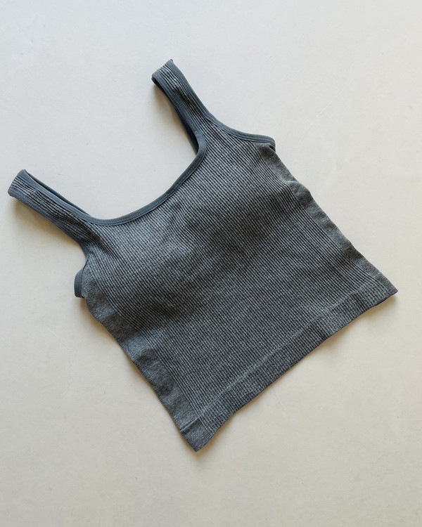 خرید کراپتاپ دخترانه کاپ ثابت