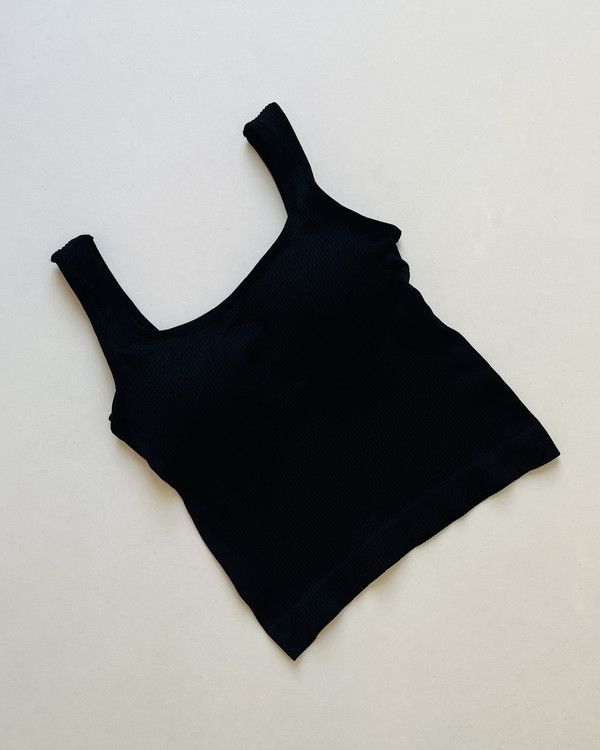 کراپ تاپ کاپدار کبربتی دخترانه