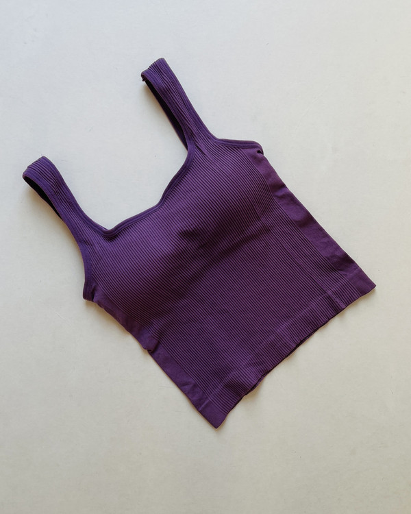 کراپتاپ یقه خشتی