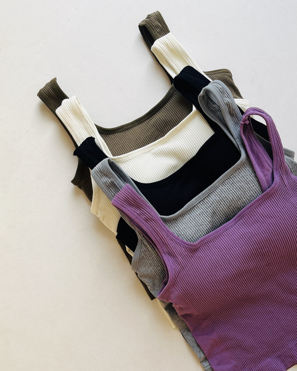 کراپ شیک زنانه