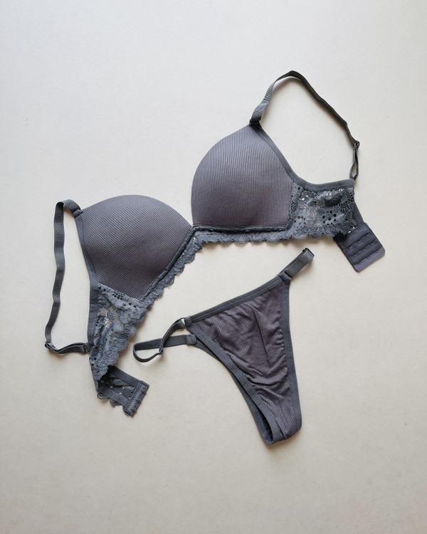 ست دخترانه اسفنجی فانتزی