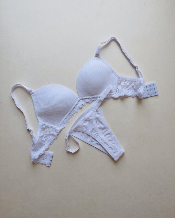 ست فانتزی دخترانه جذاب و شیک