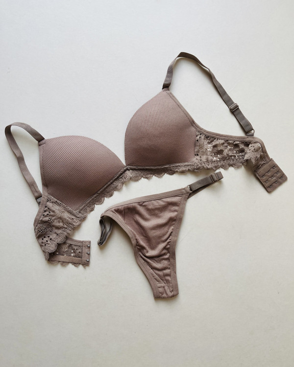 قیمت ست فانتزی کبریتی بدون فنر دخترانه