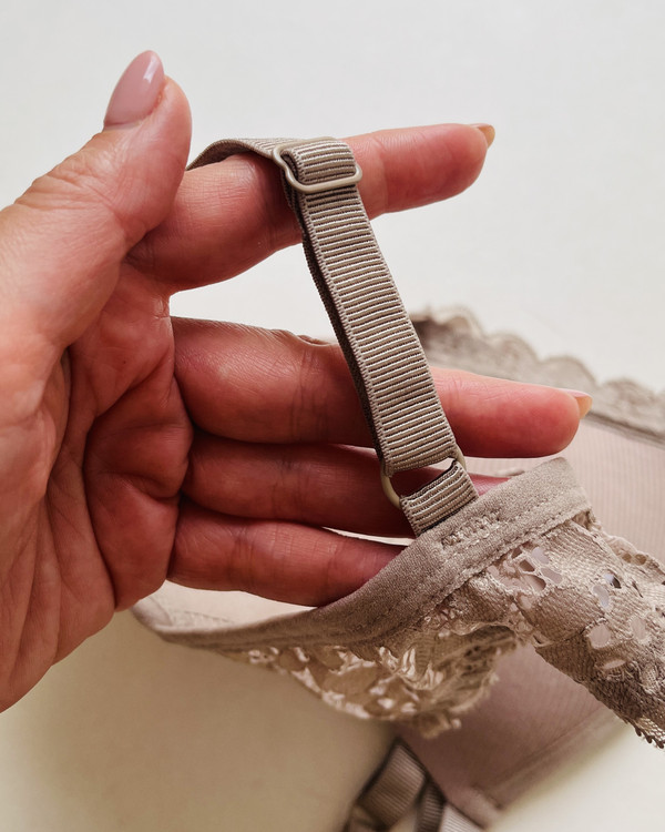 ست فانتزی دخترانه بدون فنر و جک