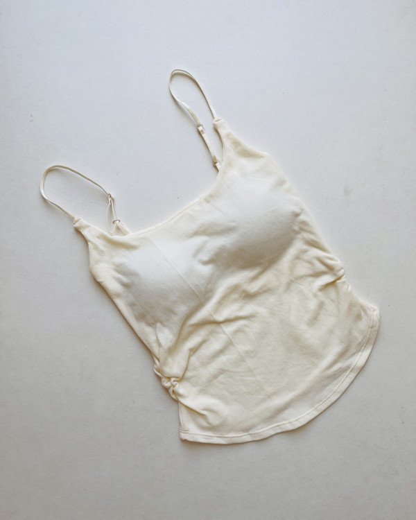 کراپ تاپ دخترانه پینترستی