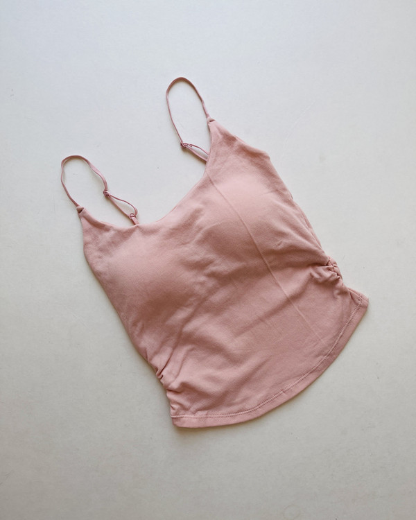 جدیدترین مدل های کراپ دخترانه فانتزی