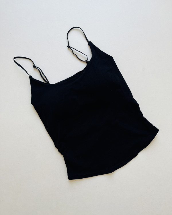 خرید کراپ تاپ شیک دخترانه