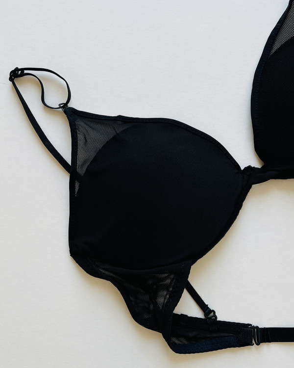 سوتین شیک و ظریف زنانه