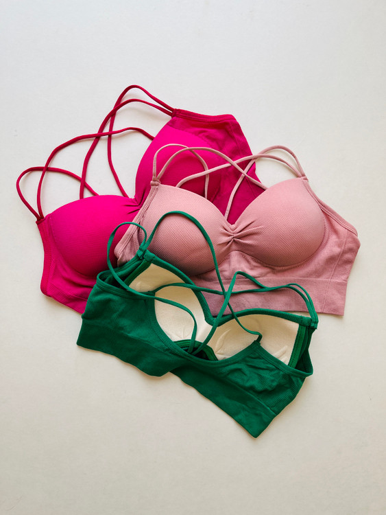 قیمت نیمتنه کاپ دار بند نازک