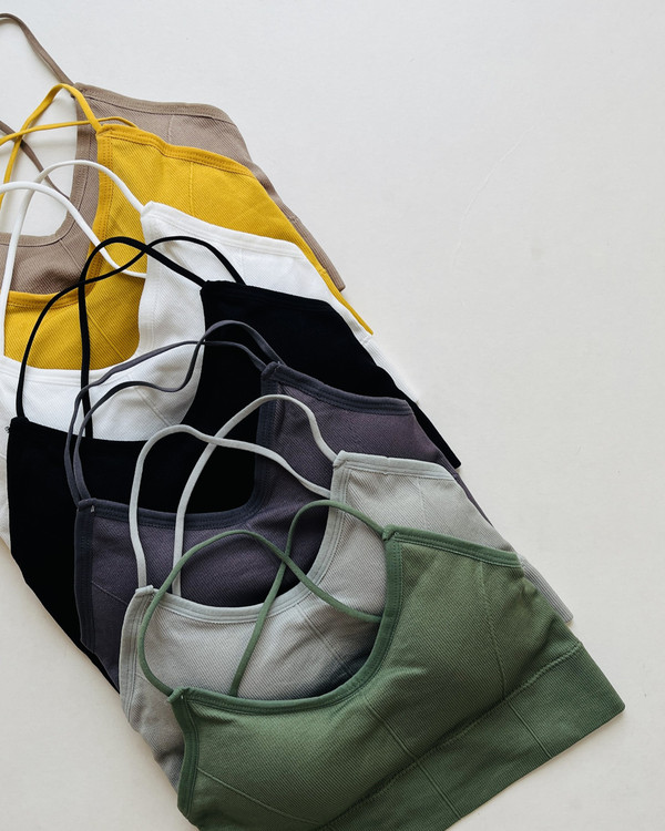 نیم تنه ورزشی زنانه