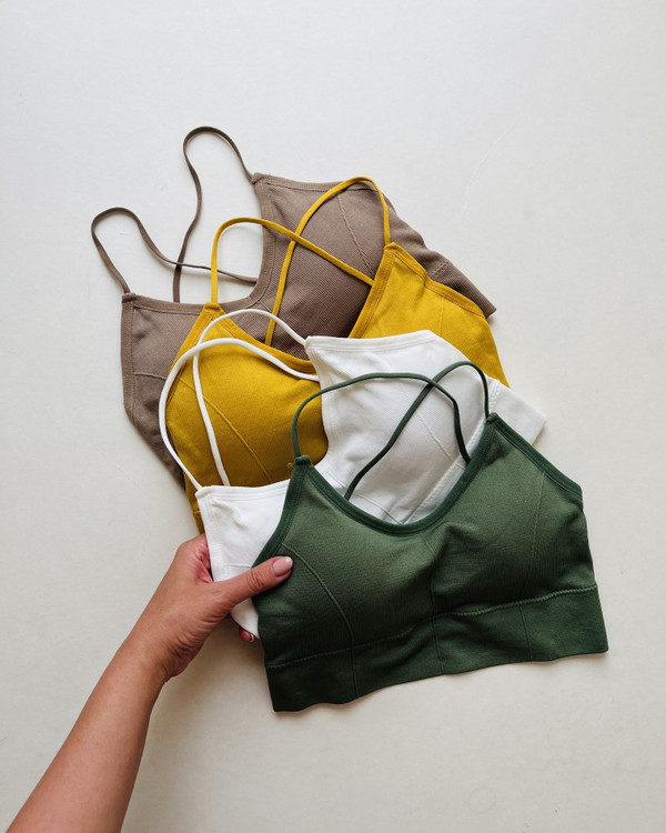 نیم تنه کاپ دار ورزشی