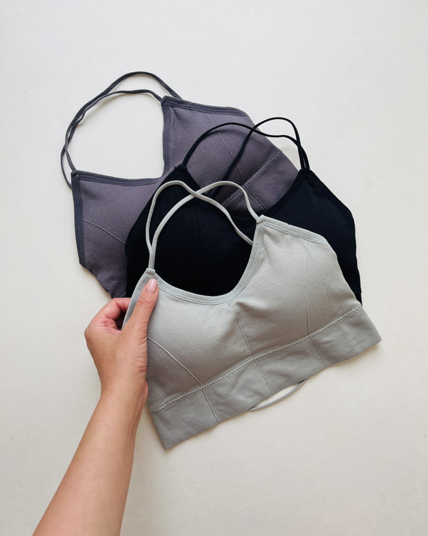 نیم تنه باشگاهی دخترانه