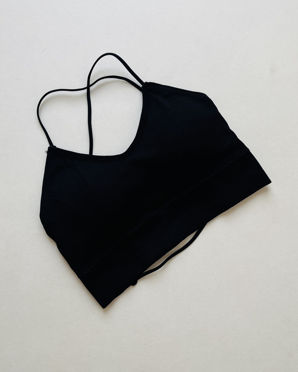 خرید نیم تنه کاپ دار وارداتی مخصوص باشگاه