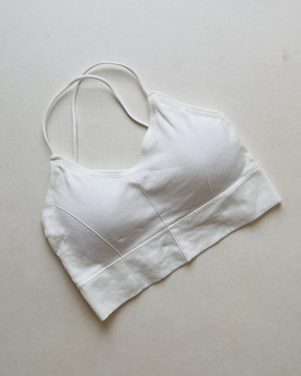 قیمت نیم تنه کاپ دار ورزشی