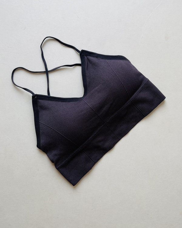 قیمت نیم تنه ورزشی کاپ دار وارداتی