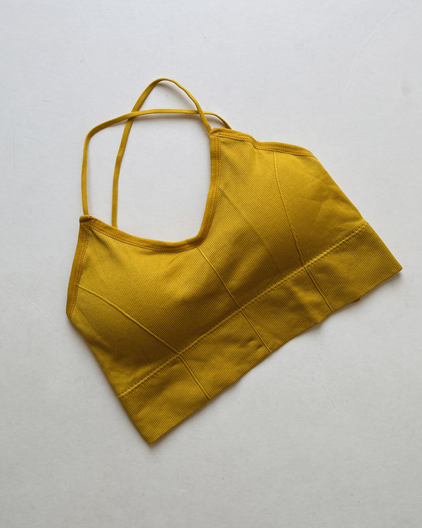 جدیدترین مدل های نیم تنه باشگاهی دخترانه