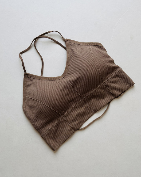 نیم تنه ورزشی زنانه وارداتی باکیفیت و شیک