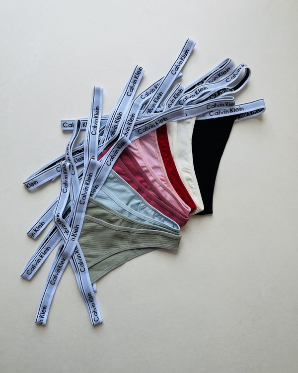 شورت بکلس زنانه کبریتی