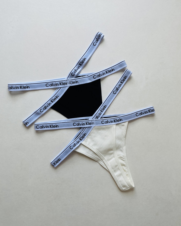 قیمت و خرید شورت بکلس نخی کبریتی