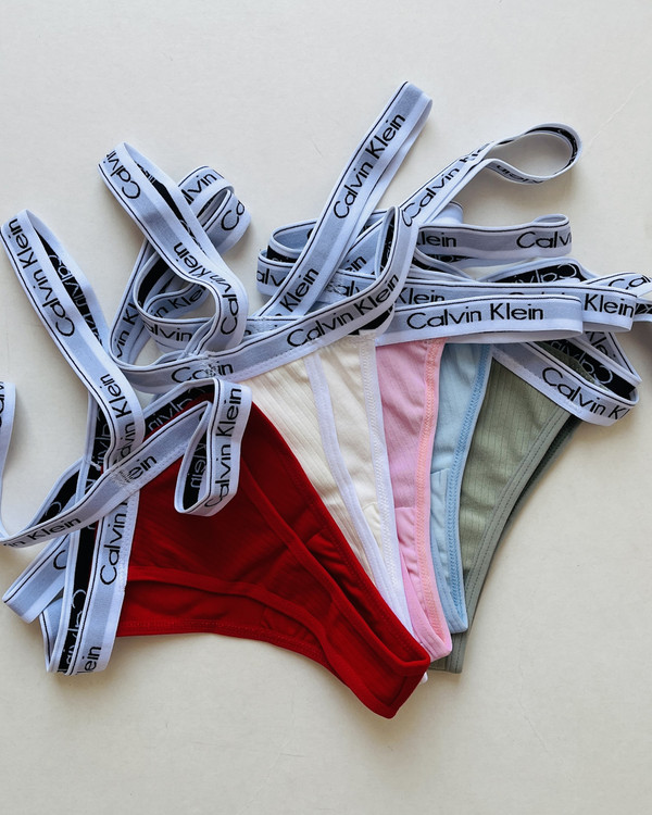 قیمت و خرید شورت بکلس نخی کبریتی