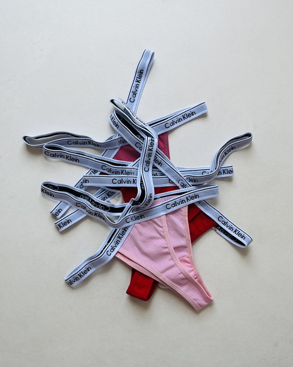 قیمت و خرید شورت بکلس نخی کبریتی