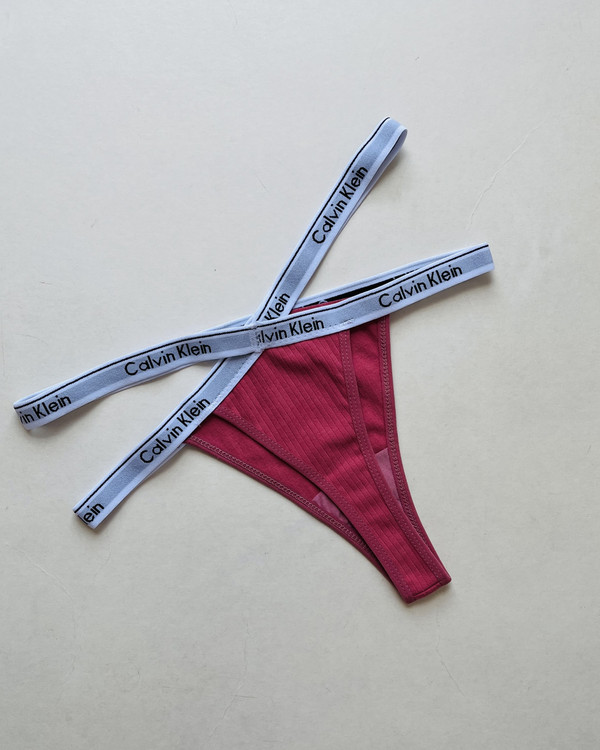 شورت زنانه بکلس نخی کبریتی