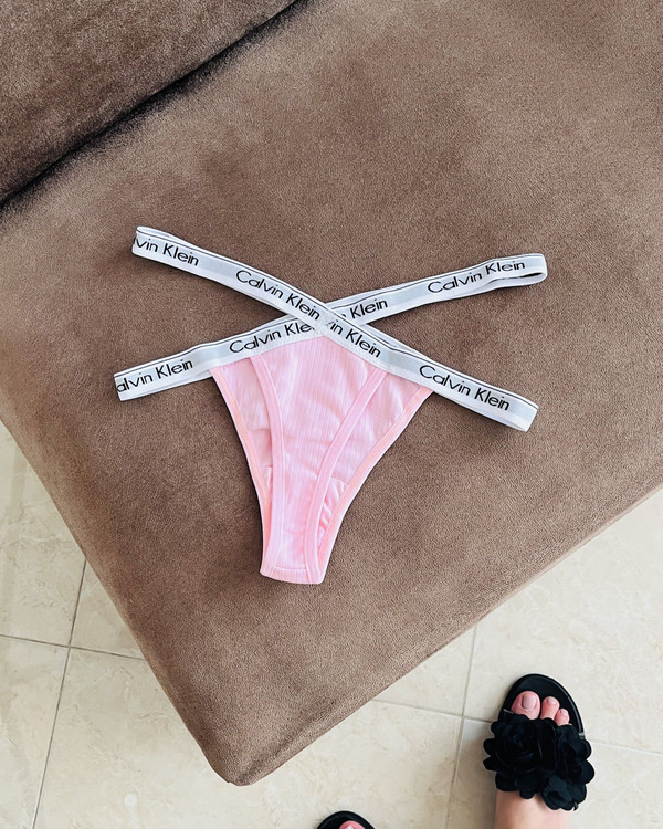 شورت زنانه فانتزی بکلس کبریتی