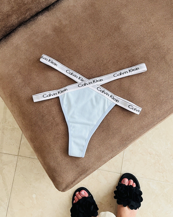 شورت زنانه لامبادا نخی کبریتی