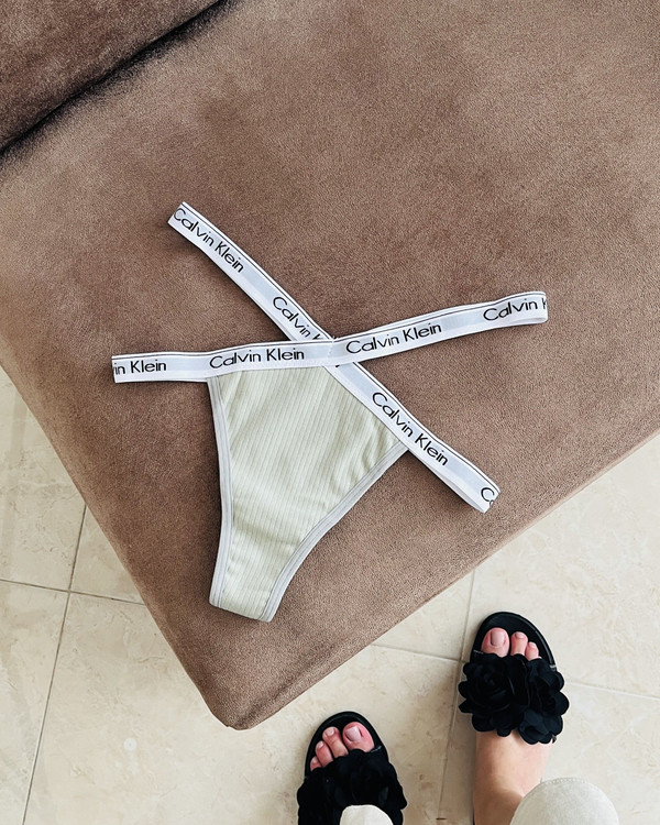 شورت فانتزی لامبادا کش کلوین کلاین