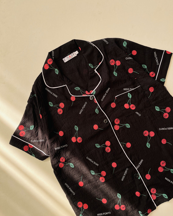 لباس خونگی راحتی وارداتی نخ موسلین