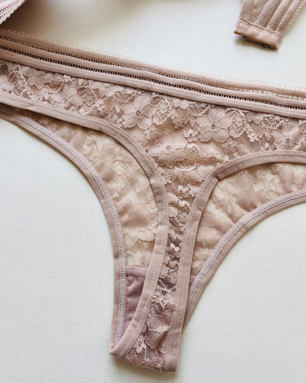 سوتین و شورت گیپور فانتزی