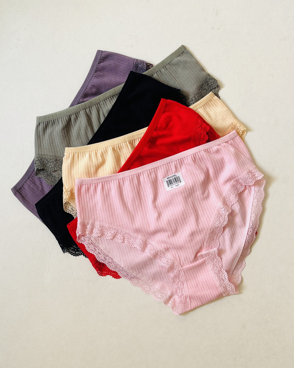 شورت نخی کبریتی میسپل