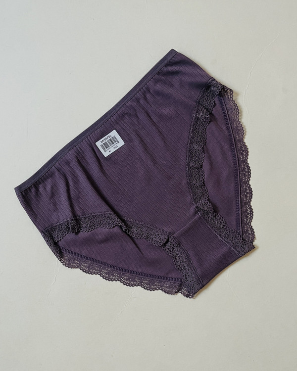 شورت نخی کبریتی زنانه MISSPEL