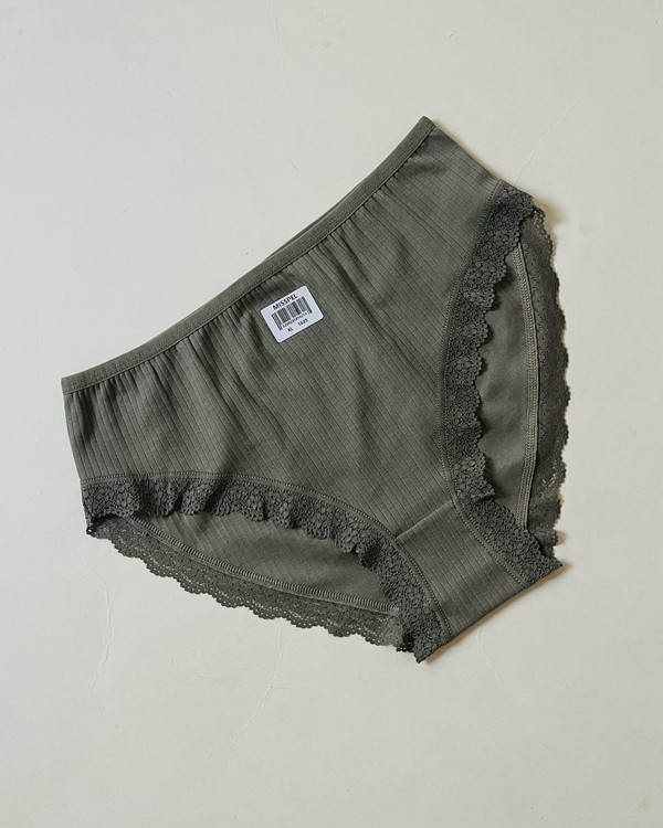 شورت نخی ضد حساسیت میسپل