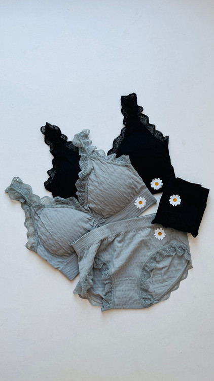 ست نیم تنه و شورت وارداتی