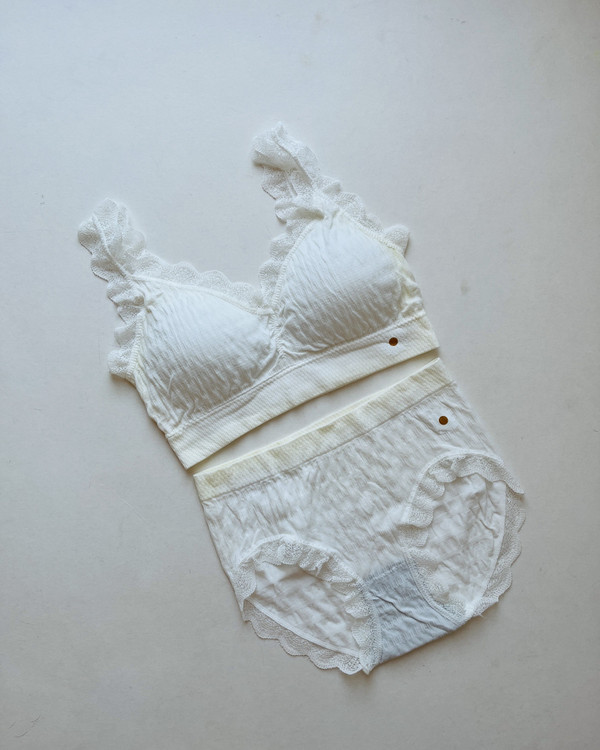 قیمت نیم تنه و شورت ست